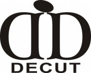 Decut Archery / ACO