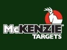 Mckenzie Targets