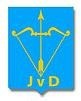 JVD