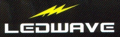 Ledwave
