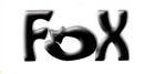 Fox Outdoor
