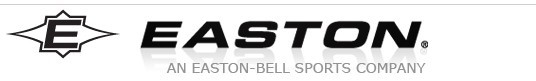 Easton Sports