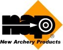 NAP - New Archery Products