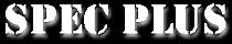 SPEC PLUS