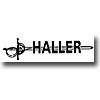 HALLER