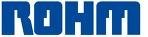 ROHM