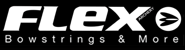 Flex Bowstring