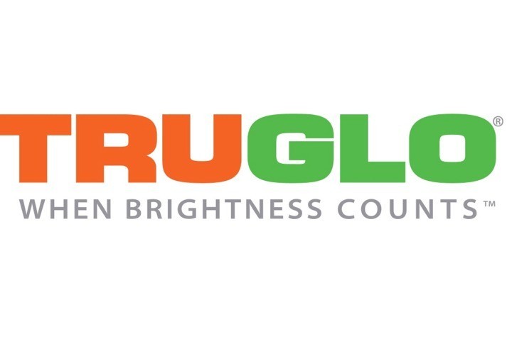 TruGlo