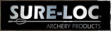 Sure-Loc