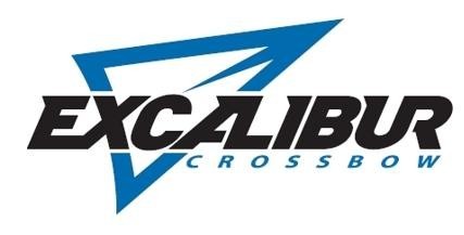 Excalibur Crossbows
